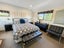 30 Galway Avenue, Bryndwr, Christchurch - Carousel 7