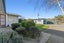 7 Hospital Road, Witherlea, Blenheim, Marlborough - Carousel 23