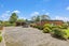 16 Norrie Place, Putaruru - Carousel 8