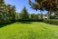 25B Bary Street, Springlands, Blenheim - Carousel 9