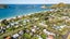 30 Harsant Avenue, Hahei, Whitianga - Carousel 7
