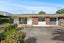 2/27 Matuhi Rise, Henderson, Auckland - Carousel 22