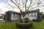 2 Bolero Place, Parklands, Christchurch - Carousel 1