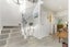 44B Bleakhouse Road, Howick, Auckland - Carousel 15