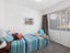 18A Anthony GR, Paraparaumu Beach, Paraparaumu - Carousel 7
