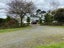509A Linwood Road, Karaka, Papakura - Carousel 5