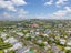 49A Springfield Road, Morningside, Auckland - Carousel 23