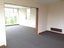 45A Lancaster Road, Beach Haven, Auckland - Carousel 10