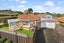 33 Richardson Road, Mount Albert, Auckland - Carousel 1