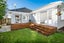 1/54 Woodside Avenue, Northcote, Auckland - Carousel 22