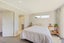 22 Curtis Street, Stoke, Nelson - Carousel 13