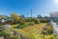 7 Arun Street, Marchwiel, Timaru - Carousel 29