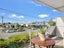 7/468 Cashel Street, Linwood, Christchurch - Carousel 15