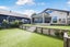 202 Coutts Street, Rongotai, Wellington - Carousel 20