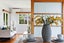 1/20 O'donn Avenue, Beach Haven, Auckland - Carousel 5