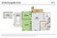 34 Morningside Drive, Morningside, Auckland - Carousel 15