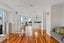 59 Taurus Crescent, Beach Haven, Auckland - Carousel 3