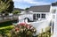 1 Larsen Place, Merrilands, New Plymouth - Carousel 19