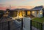 42 Lincoln Terrace, Hokowhitu, Palmerston North - Carousel 1