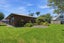 19 Ranfurly Terrace, Pyes Pa, Tauranga - Carousel 17