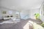20 Bridget Court, Red Beach, Red Beach - Carousel 12