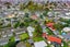 15 Carbery Place, Manurewa, Auckland - Carousel 9