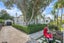25 Aroha Avenue, Sandringham, Auckland - Carousel 24