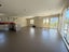 222A Kepa Road, Mission Bay, Auckland - Carousel 5
