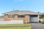 35C Emmett Street, Greerton, Tauranga - Carousel 1
