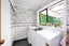 214 Bush Road, Oxford, Oxford - Carousel 16