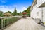 1/183 Browns Bay Road, Browns Bay, Auckland - Carousel 24