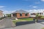 127 Tomahawk Road, Andersons Bay, Dunedin - Carousel 29