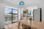 50 Salisbury Road, Birkdale, Auckland - Carousel 7