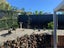2/4 Impala Place, Hillsborough, Auckland - Carousel 21
