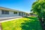 51A Craigie Avenue, Parkside, Timaru - Carousel 12