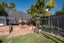 17 Te Ata Place, Atawhai, Nelson - Carousel 4