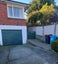 5 Sherratt Street, West End, Timaru - Carousel 1