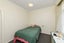 133 Broadway, Marton - Carousel 17