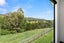 533 Apirana Road, Horohoro, Rotorua - Carousel 16