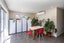 60 Southampton Street, Sydenham, Christchurch - Carousel 3