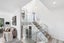 21C Windermere Crescent, Blockhouse Bay, Auckland - Carousel 2