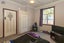 205 Carlyle Street, Napier South, Napier - Carousel 6