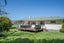 34 French Farm Valley Road, French Farm, Akaroa - Carousel 7