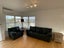 6/1 Hythe Terrace, Mairangi Bay, Auckland - Carousel 2