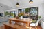 18 Werneth Street, Atawhai, Nelson - Carousel 5