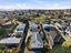 2/8 Chalmers Street, Avondale, Auckland - Carousel 19