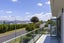 2/78 Ngauruhoe Street, Hilltop, Taupō - Carousel 7