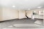 231/172 Mcleod Road, Te Atatu South, Auckland - Carousel 4