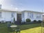 24 Ransom Street, Dannevirke - Carousel 13