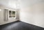 4/211 River Road, Claudelands, Hamilton - Carousel 10